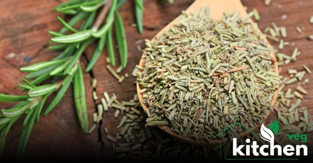 Summer Savory